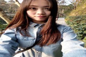 ._9r2hzh1 .ec_ad_results>.c-container[tplid]>div:after{background:url(