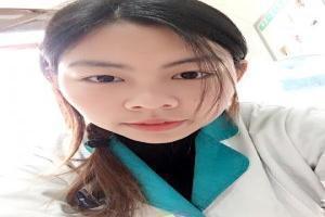 大班懂礼貌教案与反思